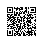 TMPG06-27HE3-53 QRCode