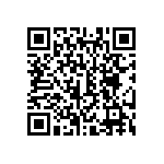 TMPG06-30AHE3-73 QRCode