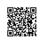 TMPG06-30AHE3_A-D QRCode