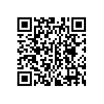 TMPG06-33-E3-54 QRCode