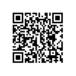 TMPG06-36A-E3-73 QRCode