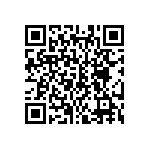 TMPG06-39A-E3-54 QRCode