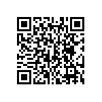 TMPG06-39A-E3-73 QRCode