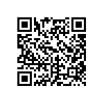 TMPG06-39AHE3-54 QRCode