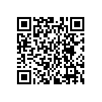 TMPG06-43-E3-54 QRCode