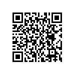 TMPG06-43A-E3-54 QRCode