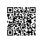 TMPG06-6-8-E3-54 QRCode