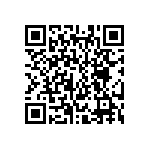 TMPG06-6-8HE3-73 QRCode