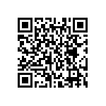 TMPG06-8-2HE3-73 QRCode