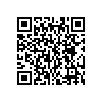 TMPG06-9-1-E3-73 QRCode