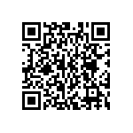 TMPG06-9-1A-E3-73 QRCode