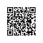 TMPG06-9-1HE3-54 QRCode