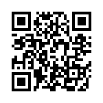 TMS-102-01-G-S QRCode