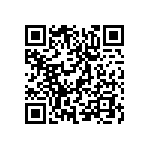 TMS-102-02-L-S-RA QRCode