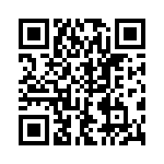 TMS-103-01-G-S QRCode