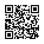 TMS-103-01-S-S QRCode
