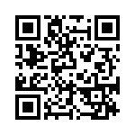 TMS-103-02-G-S QRCode
