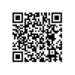 TMS-104-02-S-S-RA QRCode