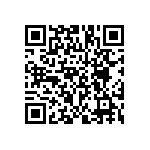 TMS-104-03-G-S-RA QRCode