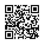 TMS-105-01-L-S QRCode