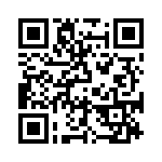 TMS-105-02-G-S QRCode