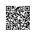 TMS-106-01-G-S-RA QRCode
