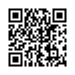 TMS-108-01-G-S QRCode