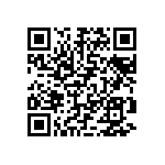 TMS-108-01-S-S-RA QRCode