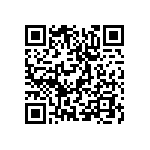 TMS-108-02-G-S-RA QRCode