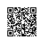 TMS-108-02-S-S-RA-002 QRCode