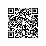 TMS-110-01-L-S-RA QRCode