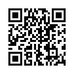 TMS-110-01-L-S QRCode