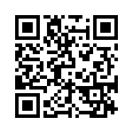 TMS-110-02-G-S QRCode