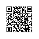 TMS-115-03-G-S-RA QRCode