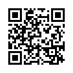 TMS-125-01-G-S QRCode