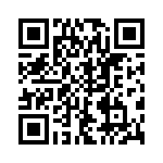 TMS-125-01-L-S QRCode