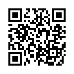 TMS1T3B1M5RE QRCode