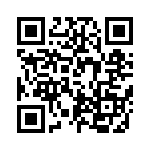 TMS1T5B2M2RE QRCode