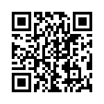 TMS1T5B2M7RE QRCode