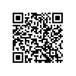 TMS320BC52PJA57 QRCode