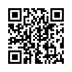 TMS320C25GBL QRCode