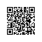 TMS320C28342ZFET QRCode