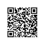 TMS320C28345ZHHT QRCode