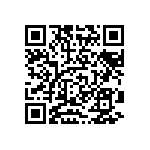 TMS320C28346ZFET QRCode