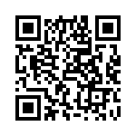 TMS320C31PQA40 QRCode