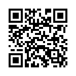 TMS320C31PQA50 QRCode