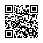 TMS320C44GFW50 QRCode