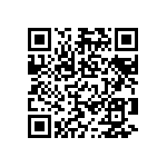 TMS320C54CSTZGU QRCode