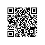 TMS320C54V90GGU QRCode