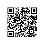 TMS320C5515AZCH10 QRCode